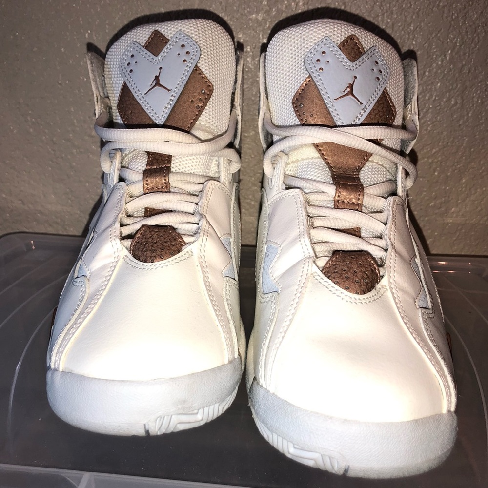 Air Jordan 7 Retro